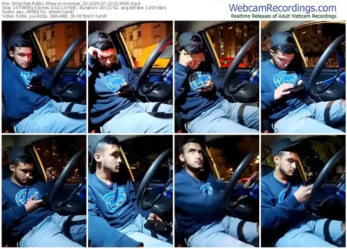 2025/07/22/stripchat-mosmar_20-01-35-05