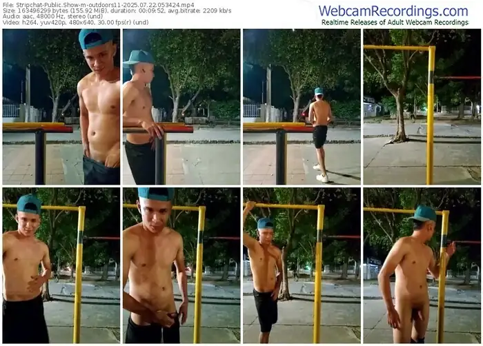 2025/07/22/stripchat-outdoors11-05-34-24