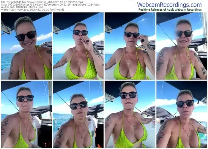 2025/07/22/stripchat-german_milf-09-37-57