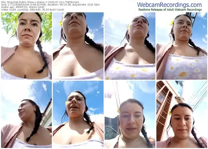 2025/07/23/stripchat-alana--7-17-58-58