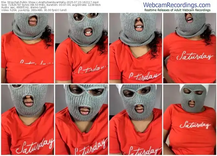 2025/07/23/stripchat-arathynambyarmallu-16-21-17