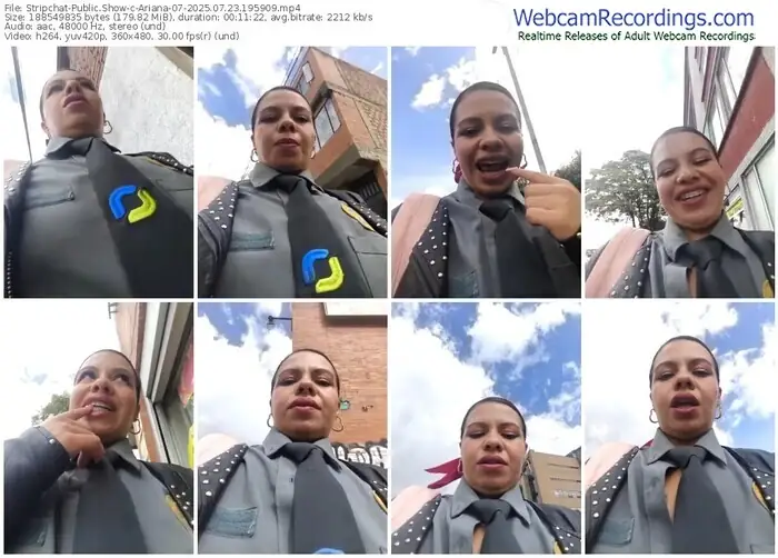 2025/07/23/stripchat-ariana-07-19-59-09