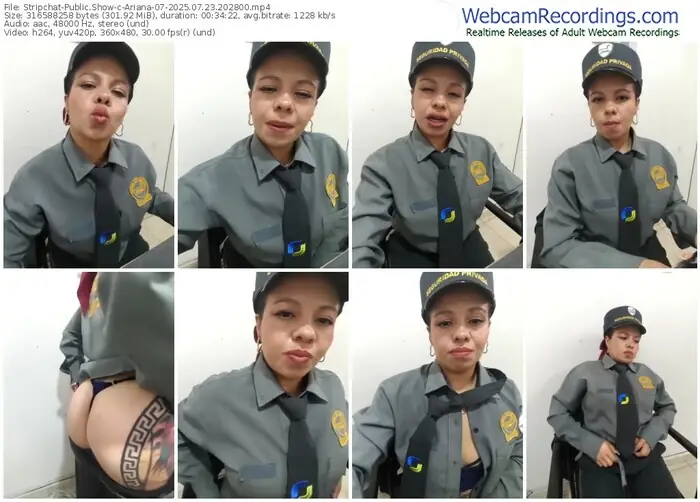 2025/07/23/stripchat-ariana-07-20-28-00