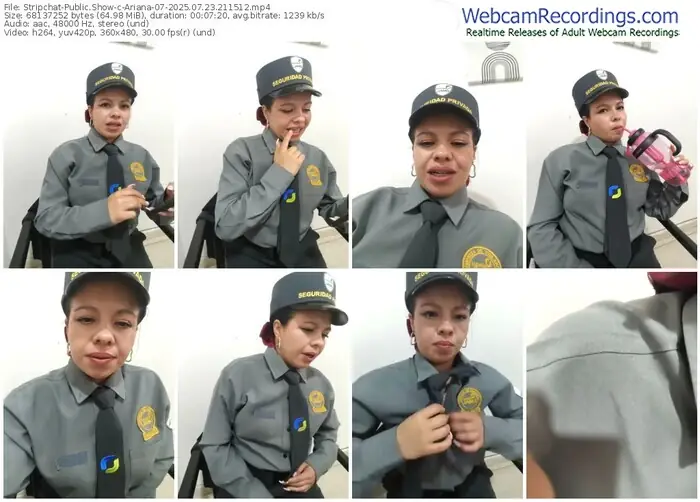 2025/07/23/stripchat-ariana-07-21-15-12