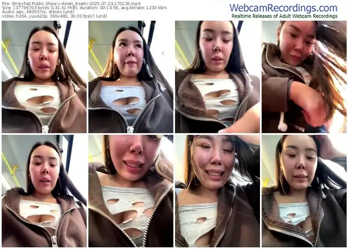 2025/07/23/stripchat-asian_asami-17-01-36