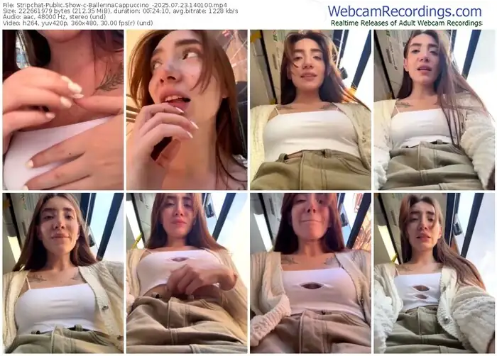 2025/07/23/stripchat-ballerinacappuccino_-14-01-00