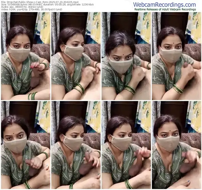 2025/07/23/stripchat-cam_rimi-20-42-25