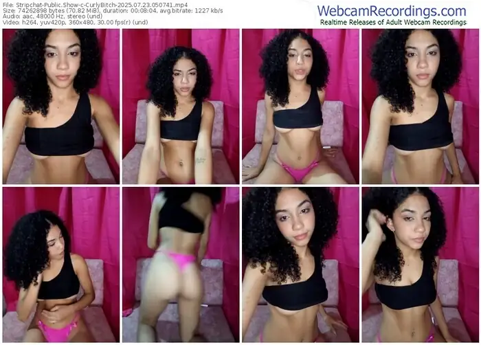 2025/07/23/stripchat-curlybitch-05-07-41