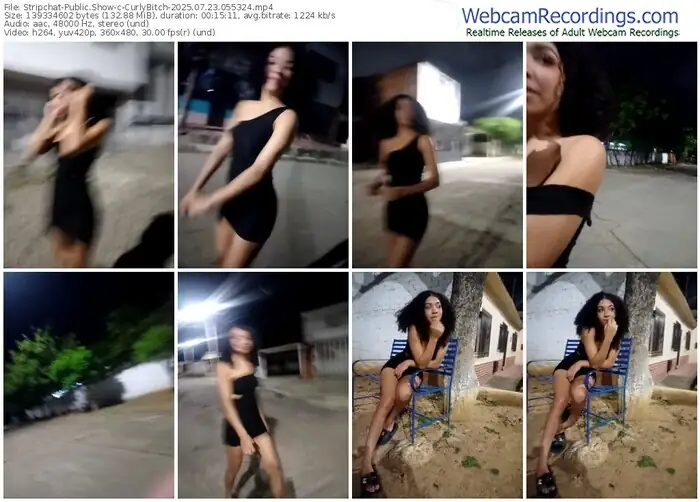 2025/07/23/stripchat-curlybitch-05-53-24