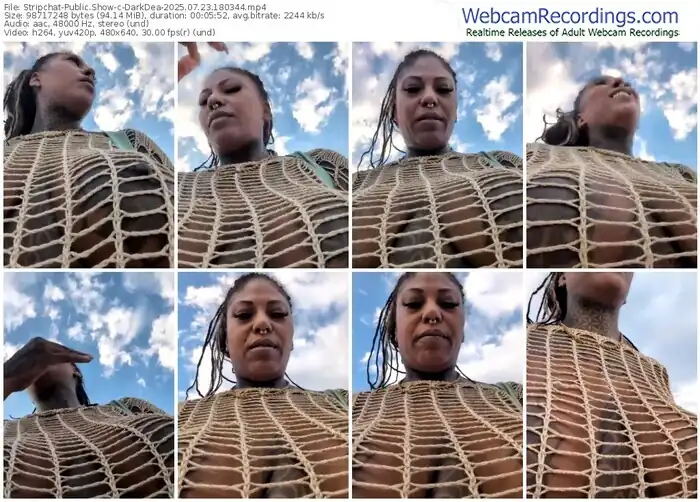 2025/07/23/stripchat-darkdea-18-03-44
