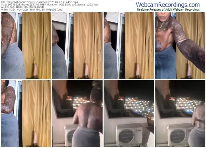 2025/07/23/stripchat-darkdea-21-44-35