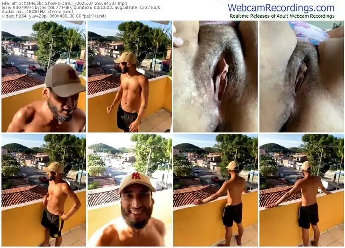 2025/07/23/stripchat-dasul_-09-45-37