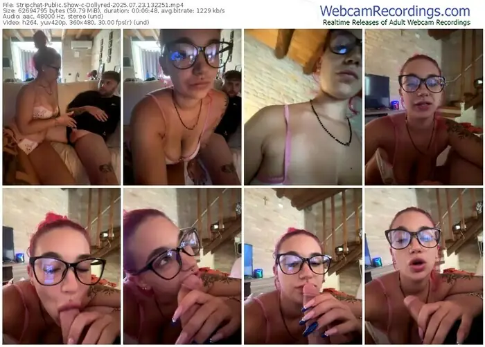2025/07/23/stripchat-dollyred-13-22-51
