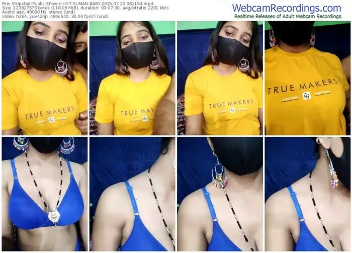 2025/07/23/stripchat-hot-suman-baby-08-11-54
