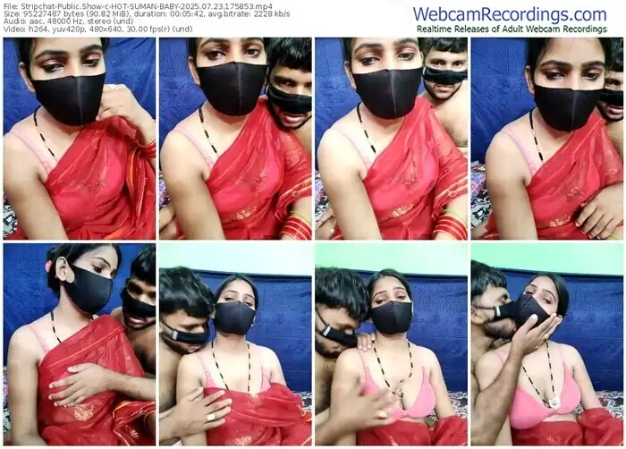 2025/07/23/stripchat-hot-suman-baby-17-58-53