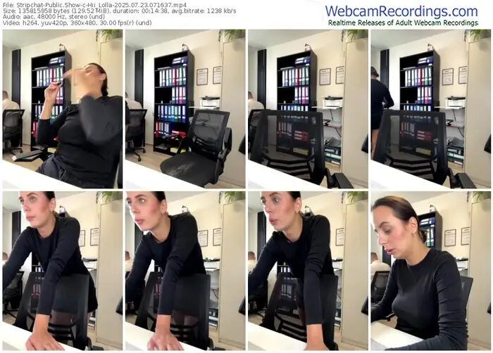 2025/07/23/stripchat-hii_lolla-07-16-37