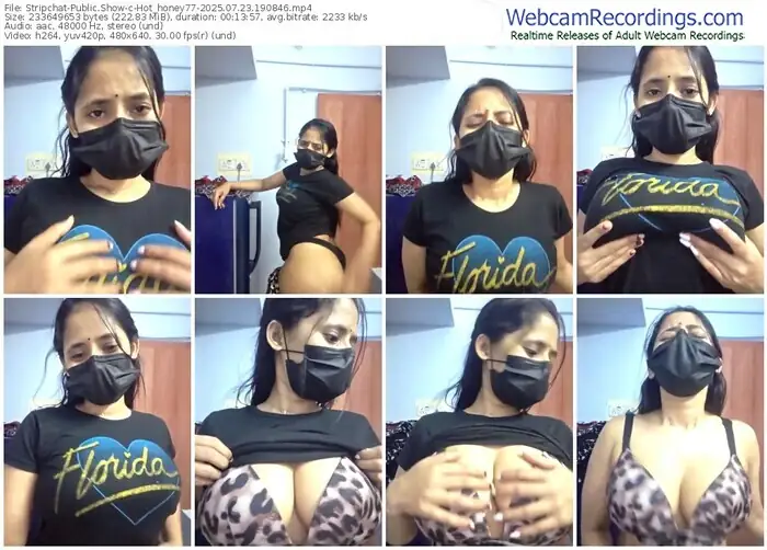 2025/07/23/stripchat-hot_honey77-19-08-46