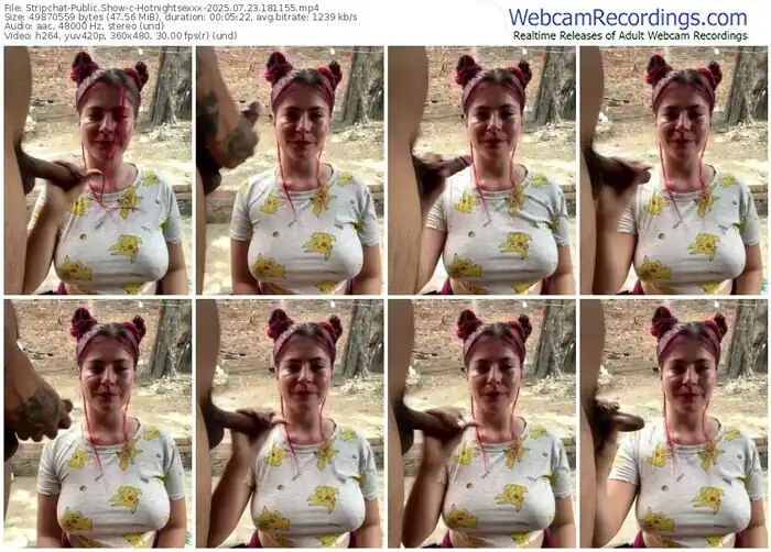 2025/07/23/stripchat-hotnightsexxx-18-11-55
