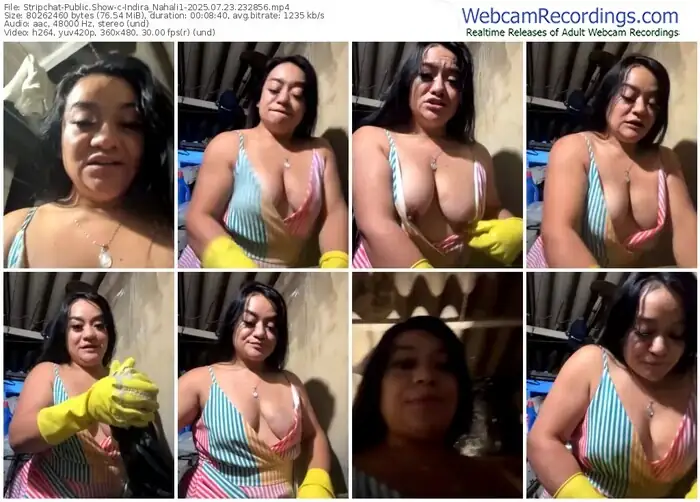 2025/07/23/stripchat-indira_nahali1-23-28-56