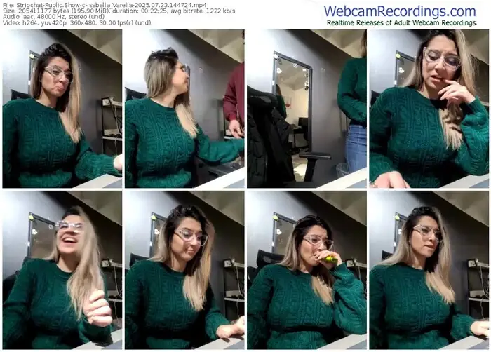 2025/07/23/stripchat-isabella_varella-14-47-24