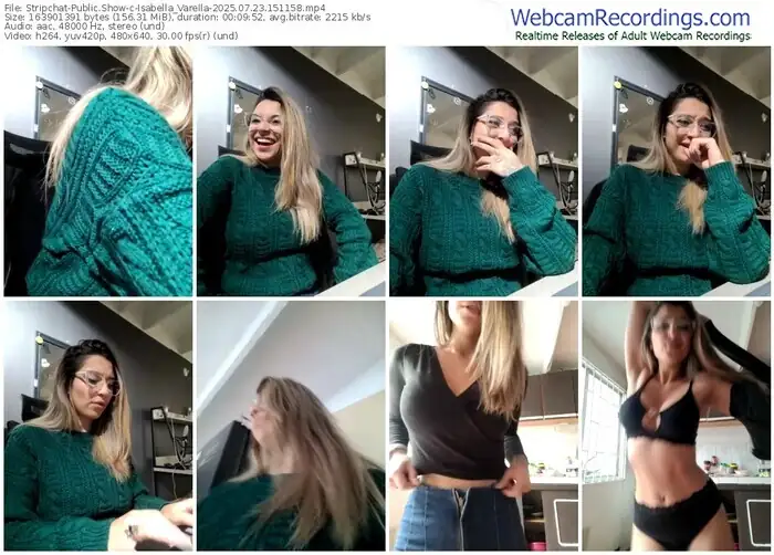 2025/07/23/stripchat-isabella_varella-15-11-58