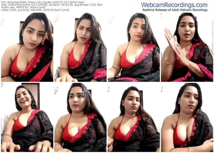 2025/07/23/stripchat-its_gayatri-15-29-10