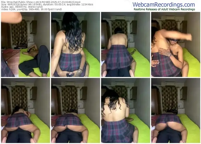 2025/07/23/stripchat-jack-rosee-00-49-23