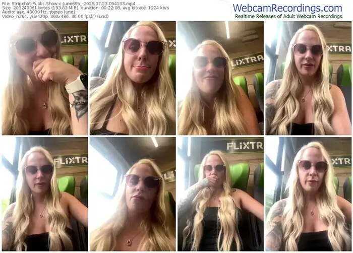 2025/07/23/stripchat-june695_-09-41-33