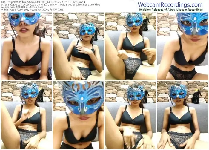 2025/07/23/stripchat-kachii_kalli-13-32-31