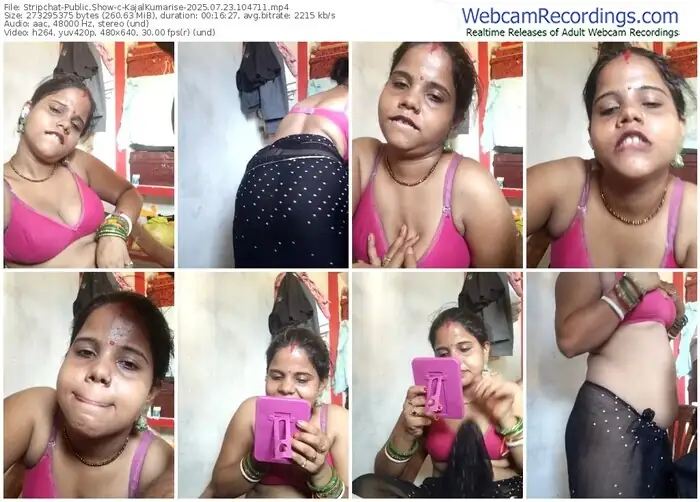 2025/07/23/stripchat-kajalkumarise-10-47-11