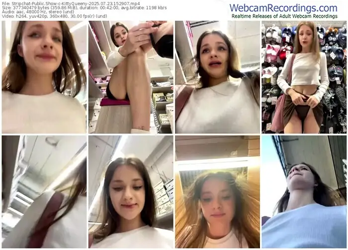 2025/07/23/stripchat-kittyqueeny-15-29-07