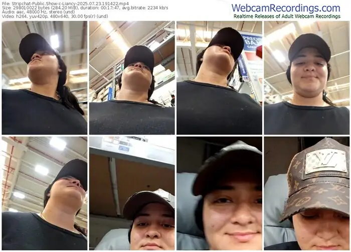 2025/07/23/stripchat-liancy-19-14-22