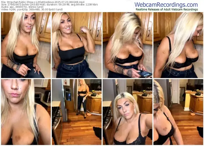 2025/07/23/stripchat-littlemisseeve-06-02-48