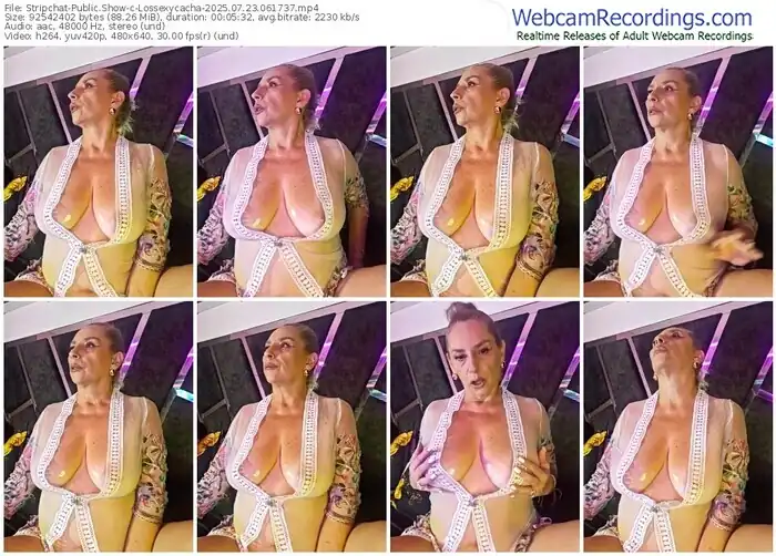 2025/07/23/stripchat-lossexycacha-06-17-37