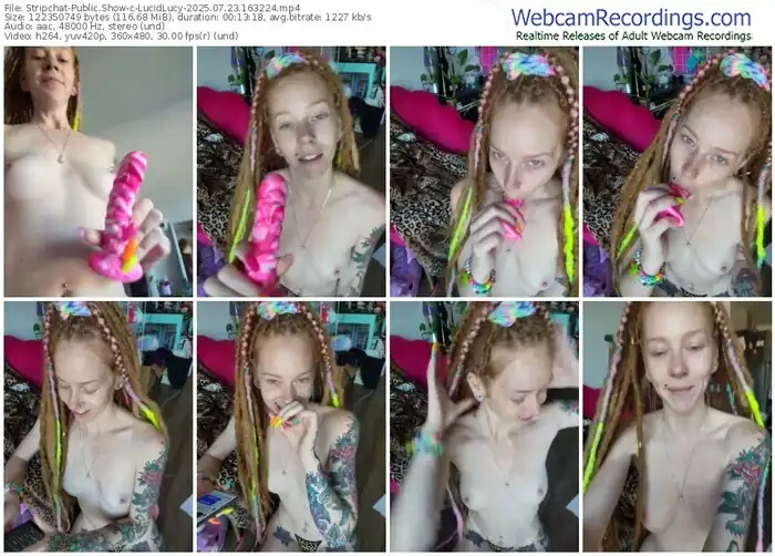 2025/07/23/stripchat-lucidlucy-16-32-24