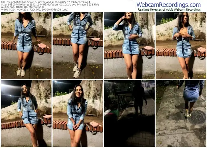 2025/07/23/stripchat-lucifer_and_maze-04-06-59