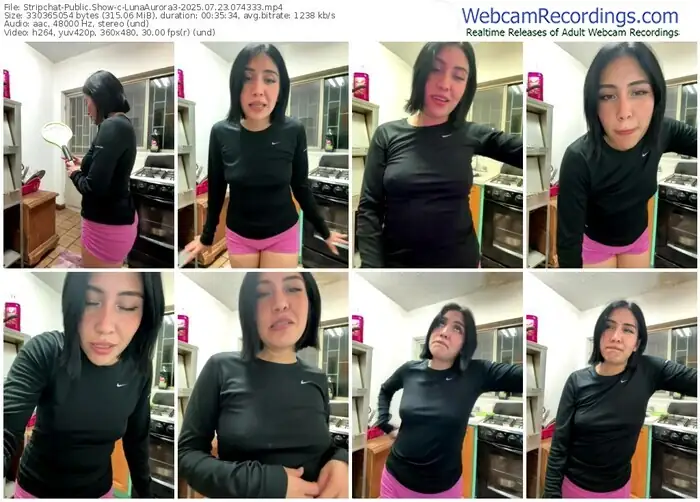2025/07/23/stripchat-lunaaurora3-07-43-33