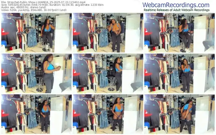 2025/07/23/stripchat-mareia_25-11-54-02