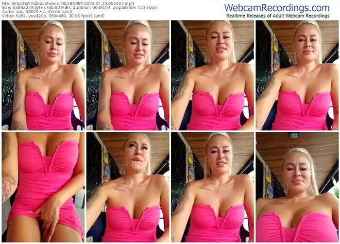 2025/07/23/stripchat-milfbarby-09-54-07