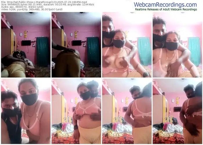 2025/07/23/stripchat-marathicoupl123-18-44-56