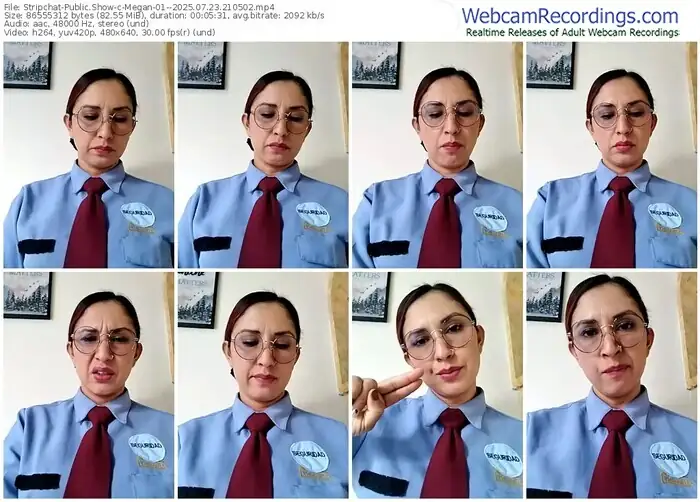 2025/07/23/stripchat-megan-01--21-05-02