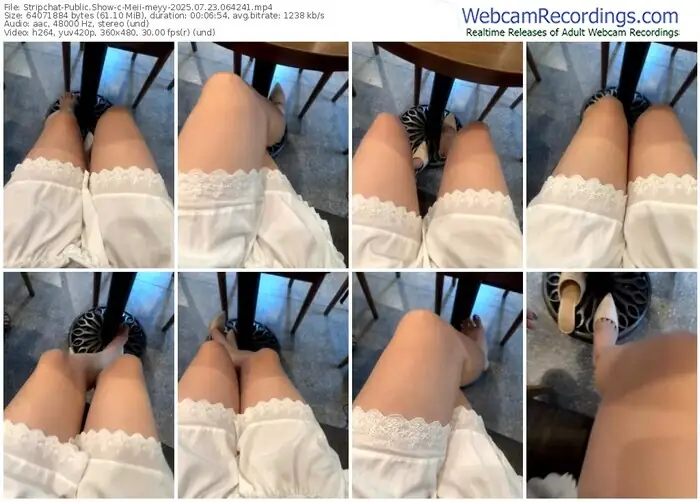 2025/07/23/stripchat-meii-meyy-06-42-41