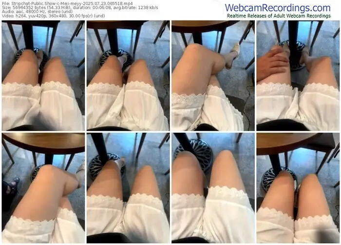 2025/07/23/stripchat-meii-meyy-06-55-18