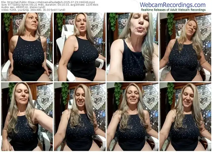 2025/07/23/stripchat-melmamalhuda@xh-18-42-46