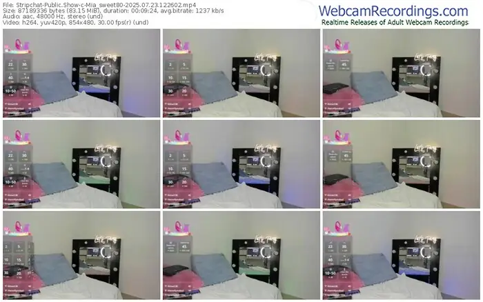 2025/07/23/stripchat-mia_sweet80-12-26-02