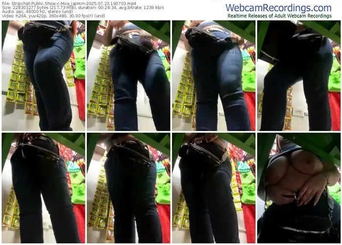 2025/07/23/stripchat-miia_jazmin-19-07-03