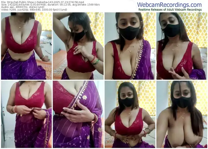 2025/07/23/stripchat-natasha-143-07-41-58