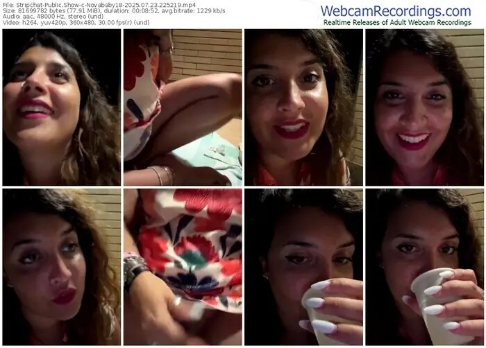 2025/07/23/stripchat-novababy18-22-52-19