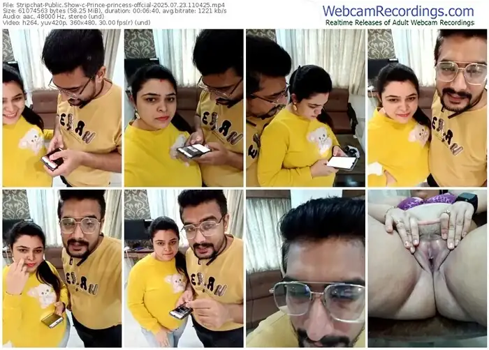 2025/07/23/stripchat-prince-princess-offcial-11-04-25
