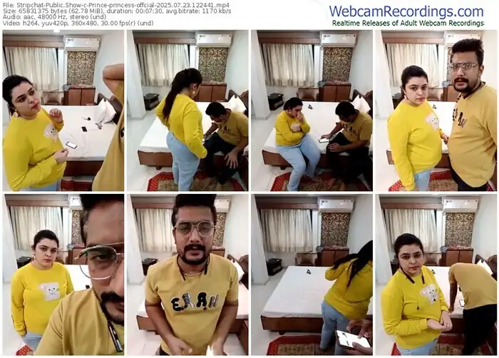 2025/07/23/stripchat-prince-princess-offcial-12-24-41